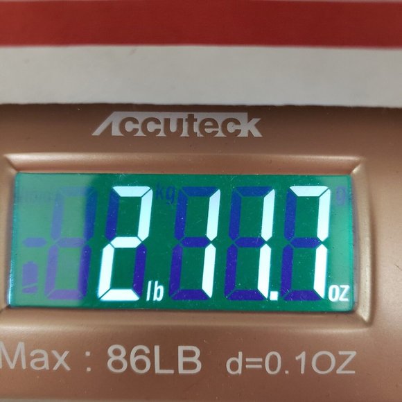 Ll Bean Womens Trail Model Waterproof 3 In 1 Jacket Size XL Blue Hooded Pockets - Picture 16 of 16